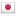 shochiku.co.jp hosted country